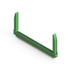 Edgeboard Connectors - 151-345-116-524-878-ND - DigiKey