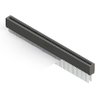 Edgeboard Connectors - 151-725-110-540-201-ND - DigiKey
