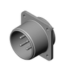 Circular Connector Assemblies - JL04V-2E20-4PE-B-R-ND - DigiKey