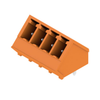Headers, Plugs and Sockets - 1975800000-ND - DigiKey