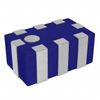 RF Filters - FI212C245035-T - ODG (Origin Data Global)