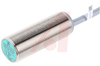 SENSOR, INDUCTIVE, PROXIMITY, CYLINDRICAL, SENSING DISTANCE 8MM - 70093239 - Allied Electronics, Inc.