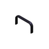 Pliers - 547 - ODG (Origin Data Global)