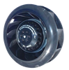 Backward Curved Fan -- U24-D4