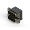 D-Sub Connector Assemblies - 151-661-015-264-001-ND - DigiKey