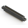 Edgeboard Connectors - 151-895-058-556-808-ND - DigiKey
