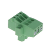 Headers, Plugs and Sockets - 0397160003-ND - DigiKey