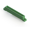 Edgeboard Connectors - 151-845-028-540-108-ND - DigiKey