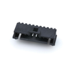 Headers, Male Pins - 900-1719771010-ND - DigiKey