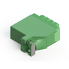 Specialized - 151-516-038-501-210-ND - DigiKey