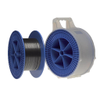 Protective Hoses, Solid Tubing, Sleeving - 900-1068150137-ND - DigiKey