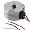 Motors - AC, DC -- 966-1728-ND - Image