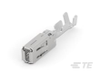 Automotive Terminals - 1-968849-1 - TE Connectivity