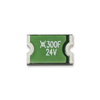 PolySwitch 2920 Size Lead-Free Surface Mount Resettable PPTC - SMDC300F/24-2 - Littelfuse, Inc.