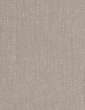 Flaxen Satin Fabric - 4142/05 - Pollack