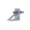 RF Antennas - 6099-PE2WAN042-10ELKF-ND - DigiKey