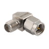Coaxial Connector (RF) Adapters - 6099-PE91504-ND - DigiKey