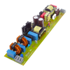 LED Driver Evaluation Boards - 448-REFICL5102HV350WTOBO1-ND - DigiKey