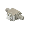 RF Circulators and Isolators - 6099-PE8303-ND - DigiKey