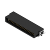 Headers, Male Pins - 281-2747210000-ND - DigiKey