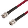 Coaxial Cables (RF) - 6099-PE3C8813/RD-120-ND - DigiKey