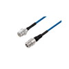 Coaxial Cables (RF) - 6099-PE3C8395-50CM-ND - DigiKey