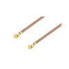 Coaxial Cables (RF) - 6099-PE3CA1054-9-ND - DigiKey