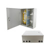 Racks - 5073-FE-WM72SC-ND - DigiKey