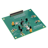 Digital to Analog Converters (DACs) Evaluation Boards - 505-MAX5885EVKIT-ND - DigiKey