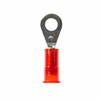 Ring Connectors - MNG18-8R/LK-ND - DigiKey