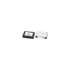 DC DC Converters - DHS50A05-T-ND - DigiKey