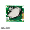 033-8-0007 K33 ELG 10,000ppm CO2 + RH/T Data Logging Sensor - Image