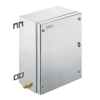 Boxes - 281-8000108832-ND - DigiKey