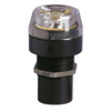 Pneumatic Visual Indicators - 2382505 - RS Components, Ltd.