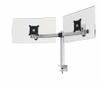 Monitor Arms & Wall Mounts - 2348548 - RS Components, Ltd.
