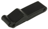 Door Latches -- 2888464 - Image