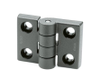 Hinges -- 2687714 - Image