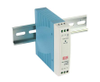 DIN Rail Power Supplies - 7127402 - RS Components, Ltd.