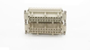 Heavy Duty Power Connector Inserts & Modules - 2084521 - RS Components, Ltd.