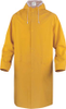 Jackets - 301917 - RS Components, Ltd.