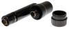 Moisture Meter Accessories - 1812423 - RS Components, Ltd.