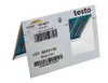 Temperature Sensitive Labels - 1915874 - RS Components, Ltd.