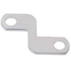 Power Supply Accessories - 2227028 - RS Components, Ltd.