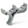 Terminal Block Accessories - 2783225 - RS Components, Ltd.
