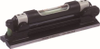 Spirit Levels & Inclinometers - 327014 - RS Components, Ltd.