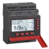 Time Switches - 2229462 - RS Components, Ltd.