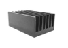 Heatsinks - 9033166 - RS Components, Ltd.