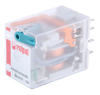 Power Relays - 8052169 - RS Components, Ltd.