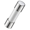 Cartridge Fuses - 1778062 - RS Components, Ltd.