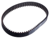 Timing Belts - 4750579 - RS Components, Ltd.